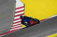 motorbikes;no-limits;peter-wileman-photography;portimao;portugal;trackday-digital-images